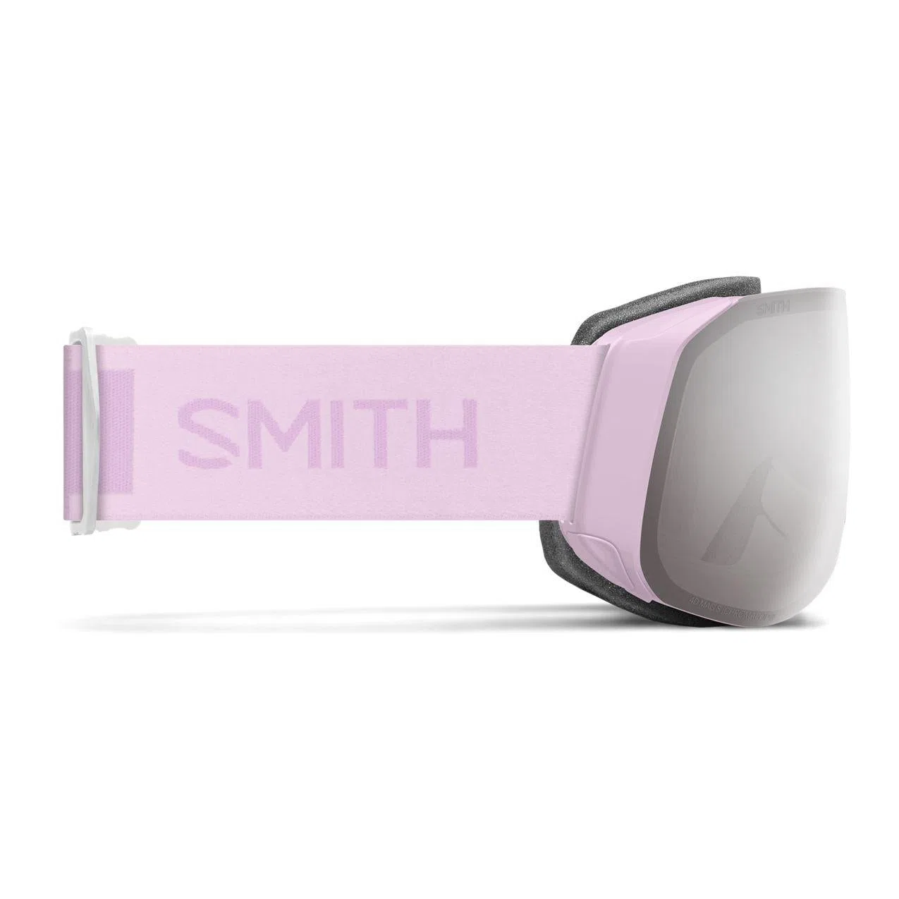 Smith Optics Snow Goggles M00760 4D MAG S Goggles - view 16